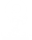 luporueche