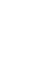luporueche