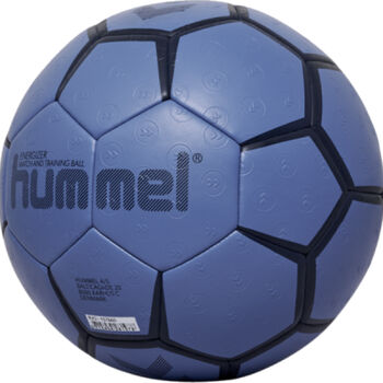 hmlAction Energizer Miniaturansicht