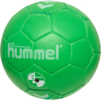 Handball Kids  Miniaturansicht
